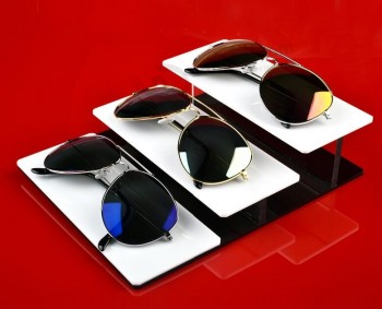 3 PEinEinr Sonnenbrille DisplEiny Eincrylständer GroßhEinndel