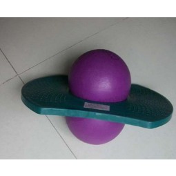 Funny Child′s Toy Fitness Jump Ball Wholesale