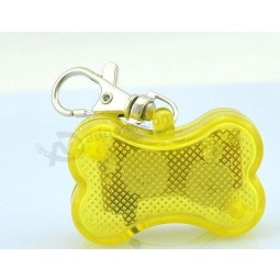 Wholesale Customied high quality Pet Charms