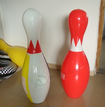 Oem nTúevo jTúgTúete inflAble lindo del vAso del pAyAso Al por mAyor