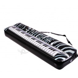 OEM Specially Design Inflatable Musical Instrument Wholesale