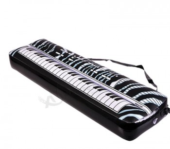 OEM Specially Design Inflatable Musical Instrument Wholesale