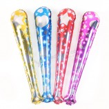 Colorful Design Cheering Stick Balloon Wholesale