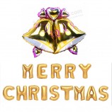 Most Popular Christmas Foil Balloon Wholesale