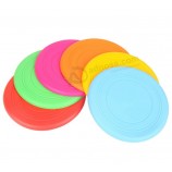 Oem personnUnelisé fléchettes de coUleUr en gros