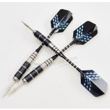 OEM Specially Design Dart Boards Wholesale