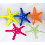 OEM Most Popular Dart Boards Wholesale