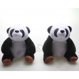 New Products Panda Plush Doll Wholesale