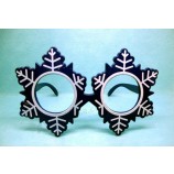 OEM Cute Design Christmas Glasses Wholesale