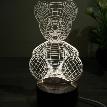 迷你小夜灯奇特新奇玩具led闪灯批发