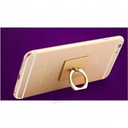 Wholesale Customied top quality  hot Sale Small Ring Phone Holder