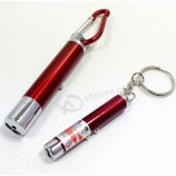 Laser Pointer Pen Funny Pet Stick Cat Wholesale