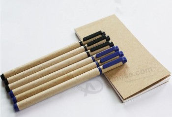 공장 직접 판매 최고 품질의 좋은 디자인 크래프트 중립적 인 펜