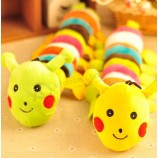 Designs New Arrival Supply Worldwide Store Dog Chew Toys Wholesale