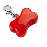 Promotion Safety LED Pet Pendant Light Wholesale