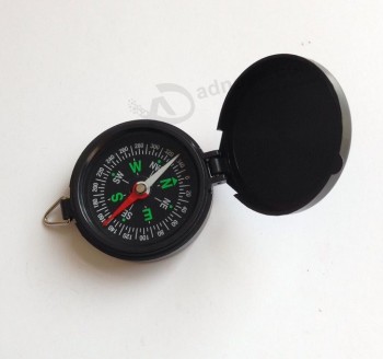 Factory direct sale top quality Survival Kit Plastic Clamshell Precision Compass