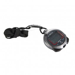 Factory direct sale top quality Hot Sales Cheap Mini Digital Sports Stopwatch