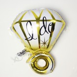 Wholesale Kids Foil Party Balloon Wholesale
