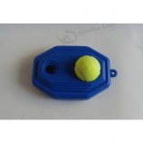Newly Training Tennis Pitching Machine Wholesale