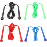 New Design OEM PU Jump Rope Wholesale