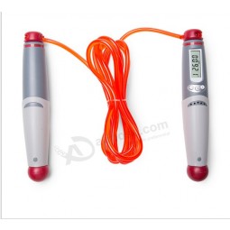 New Style Electronic Counter Rope Skipping Wholesale