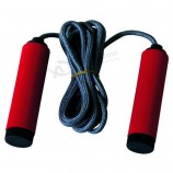 Hot Sale Nylon Rope Skipping Wholesale