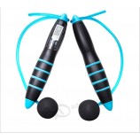 Digital Jump Cordless Skipping Rope Wholesale