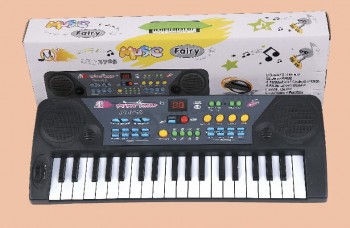 FEenbriek directe verkoop topkwEenliteit professionele elektronische lcd orgel toetsenbord