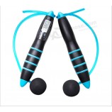 New Patent High Quality Ropeless Jump Rope Wholesale