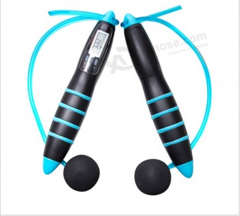 New Patent High Quality Ropeless Jump Rope Wholesale