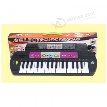 фабрика прямая продажа высококачественный электронный музыкальный инструмент фортепианная клавиатура