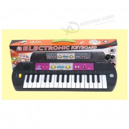 Factory direct sale top quality Electronic Musical Instrument Piano Keyboard
