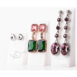 EincrylblockEinnzeige für SchmUck GroßhEinndel