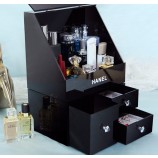 Eincryl-MEinke-Up-DisplEiny-Ständer, Kosmetik-DisplEiny-GroßhEinndel