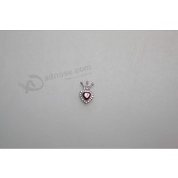 Factory direct sale top quality Pendant