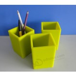 Newst Design OEM Silicone Pen Holder Wholesale