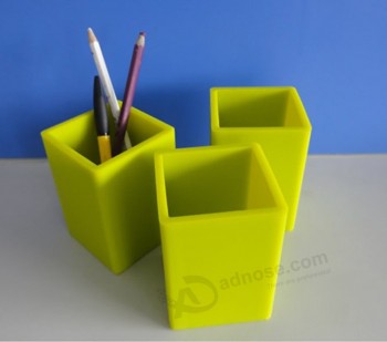 Newst Design OEM Silicone Pen Holder Wholesale