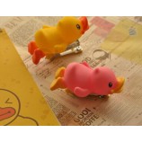 OEM New Design Silicone Stapler Wholesale