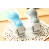 Top Quality OEM Design Silicone Stapler Wholesale