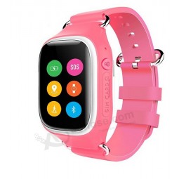 Factory direct sale top quality The Cheapest Sport Smart Watch
