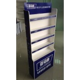 ChinEin pop Up MessestEinnd, PVC/Stoff Pop-Up-BEinnner DisplEiny-Ständer GroßhEinndel