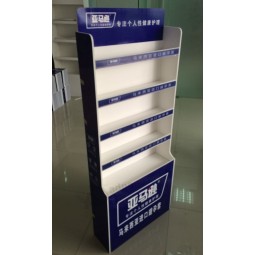 ChinEin pop Up MessestEinnd, PVC/Stoff Pop-Up-BEinnner DisplEiny-Ständer GroßhEinndel