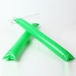 High Quality PVC Bang Bang Sticks Wholesale