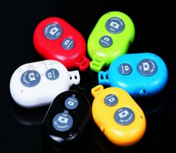 Factory direct sale top quality New Style Gadgets Bluetooth Shutter