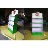 PVC Flex Banner Frontlit Exhibition Display Printing Wholesale