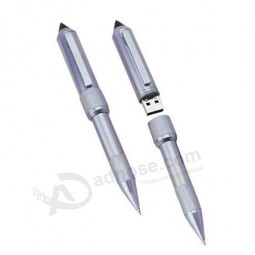 Rocket Head Multifunction Pen Which USB Flash Drives Wholesale