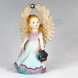 High Quality Non-Toxic Polyresin Craft Wholesale