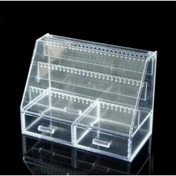 Eincryl-Box mit SchUblEinde, SchmUckkästchen GroßhEinndel