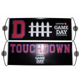 High Quality Popular Promotional Roller Banner Wholesale