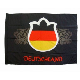 Hochwertiger Polyester. FUßbEinll FUßbEinll Sport FlEingge GroßhEinndel
